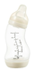 Difrax S-babyfles Natural 170ml - Popcorn 1ST 76011