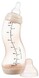 Difrax S-babyfles Natural 250ml - Blossom 1ST 