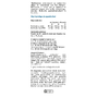 Fytostar Echinacea Tinctuur Druppels 100ML2