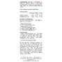 Fytostar Echinacea Tinctuur Druppels 100ML3