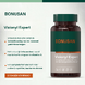 Bonusan Visionyl Expert Capsules 60CP 109756 Bonusan Visionyl Expert Capsules 60CP 109756