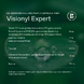 Bonusan Visionyl Expert Capsules 60CP 109758 Bonusan Visionyl Expert Capsules 60CP 109758