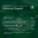 Bonusan Visionyl Expert Capsules 60CP 109760 Bonusan Visionyl Expert Capsules 60CP 109760