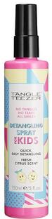 Tangle Teezer Detangling Spray Kids 150ML