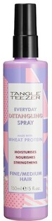 Tangle Teezer Detangling Spray 150ML Tangle Teezer Detangling Spray 150ML