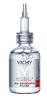 Vichy Liftactiv Supreme Serum H.A. Epidermic Filler 30ML