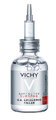 Vichy Liftactiv Supreme Serum H.A. Epidermic Filler 30ML Vichy Liftactiv Supreme Serum H.A. Epidermic Filler 30ML
