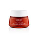 Vichy Liftactiv Collagen Specialist Dag- en Nachtcrème Combi Set 2ST 20023 Vichy Liftactiv Collagen Specialist Dag- en Nachtcrème Combi Set 2ST 20023