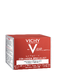 Vichy Liftactiv Collagen Specialist Dag- en Nachtcrème Combi Set 2ST 20024 Vichy Liftactiv Collagen Specialist Dag- en Nachtcrème Combi Set 2ST 20024