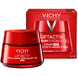 Vichy Liftactiv Collagen Specialist Dag- en Nachtcrème Combi Set 2ST 107818 Vichy Liftactiv Collagen Specialist Dag- en Nachtcrème Combi Set 2ST 107818