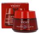Vichy Liftactiv Collagen Specialist Dag- en Nachtcrème Combi Set 2ST 107821