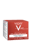 Vichy Liftactiv Collagen Specialist Dag- en Nachtcrème Combi Set 2ST2