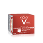Vichy Liftactiv Collagen Specialist Dag- en Nachtcrème Combi Set 2ST5