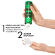 Vichy Normaderm Reinigingslotion + Acne-Prone Skin Dagcrème Combi Set 2ST Reinigingslotion Hoe te gebruiken