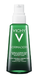 Vichy Normaderm Reinigingslotion + Acne-Prone Skin Dagcrème Combi Set 2ST Normaderm Acne-Prone Skin Dagcrème