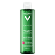 Vichy Normaderm Reinigingslotion + Acne-Prone Skin Dagcrème Combi Set 2ST Normaderm Reinigingslotion