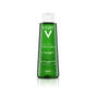 Vichy Normaderm Reinigingslotion + Acne-Prone Skin Dagcrème Combi Set 2ST1