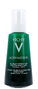 Vichy Normaderm Reinigingslotion + Acne-Prone Skin Dagcrème Combi Set 2ST4