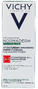 Vichy Normaderm Reinigingslotion + Acne-Prone Skin Dagcrème Combi Set 2ST5