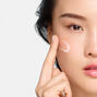 Vichy Normaderm Reinigingslotion + Acne-Prone Skin Dagcrème Combi Set 2ST6