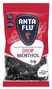 Anta Flu Drop Menthol 165GR