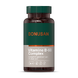 Bonusan Vitamine B-50 Complex Capsules 60CP  Bonusan Vitamine B-50 Complex Capsules 60CP