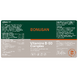 Bonusan Vitamine B-50 Complex Capsules 60CP 109729