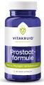 Vitakruid Prostaatformule Capsules 60VCP