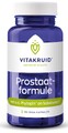 Vitakruid Prostaatformule Capsules 60VCP Vitakruid Prostaatformule Capsules 60VCP