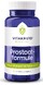 Vitakruid Prostaatformule oa Zaagpalm, Brandnetel & Zink 60VCP 