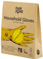 Fair Zone Household Gloves Maat M 1ST