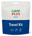 Care Plus Hygiëne Travel Kit 1ST