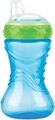 Nuby Easygrip Beker 300ML Nuby Easygrip Beker 300ML