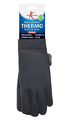 Lucovitaal Koper Geweven Thermo Handschoenen 1PR Lucovitaal Koper Geweven Thermo Handschoenen 1PR