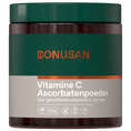 Bonusan Vitamine C Ascorbatenpoeder 250GR 