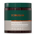 Bonusan Vitamine C Ascorbatenpoeder 250GR