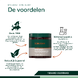 Bonusan Vitamine C Ascorbatenpoeder 250GR 100479