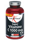 Lucovitaal Super Vitamine C 1000mg Capsules 365VCP Lucovitaal Super Vitamine C 1000mg Capsules 365VCP