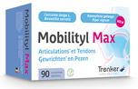 Trenker Mobilityl Max Tabletten 90TB
