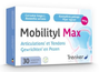 Trenker Mobilityl Max Tabletten 30TB