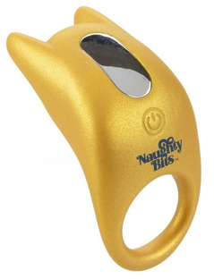Eros Cock Ring 1ST Eros Cock Ring 1ST