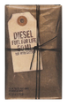Diesel Fuel For Life Men 50ML
