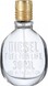 Diesel Fuel For Life Men 50ML 