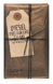 Diesel Fuel For Life Men 50ML 
