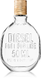 Diesel Fuel For Life Men 50ML fles