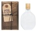 Diesel Fuel For Life Men 50ML verpakking met fles