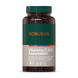Bonusan Vitamine C-500 Kauwtabletten 60TB Bonusan Vitamine C-500 Kauwtabletten 60TB