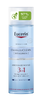 Eucerin DermatoClean Micellaire Water 3-in-1 200ML