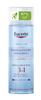 Eucerin DermatoClean Micellaire Water 3-in-1 200ML Eucerin DermatoClean Micellaire Water 3-in-1 200ML