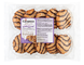 Consenza Kokosmacronen Choco 400GR 